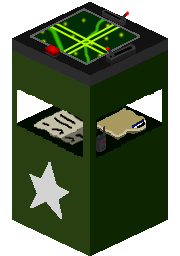 Barrel TheKingofTrash /Barrel_578.png